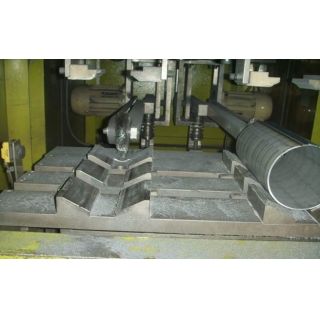 殼體拋光機(jī)