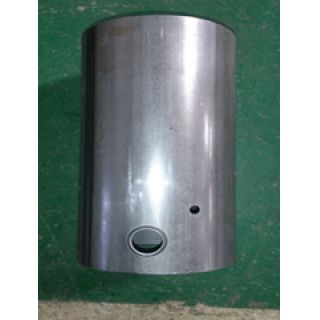 殼體側(cè)面加工機(jī)