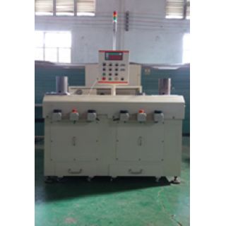 殼體側(cè)面加工機(jī)